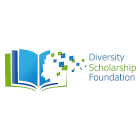 Diversity Scholarship Foundation