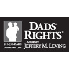 Law Offices of Jeffrey M. Leving