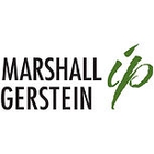 Marshall Gerstein