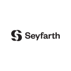 Seyfarth
